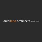 Architeria Architects Profile Picture