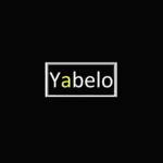 yabelo Profile Picture