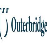 Outerbridge Law Profile Picture