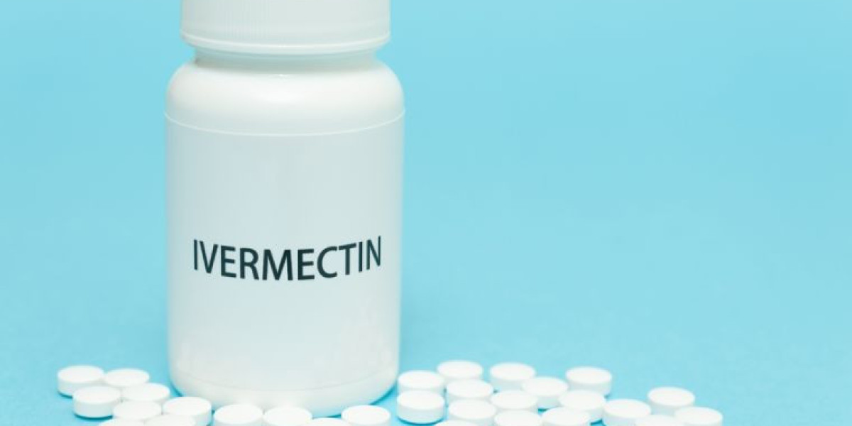 What to avoid when taking ivermectin?