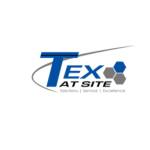 Tex At Site Profile Picture