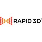 Rapid3d technologies profile picture