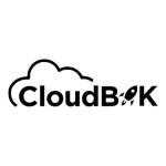 CloudBik Solutions profile picture