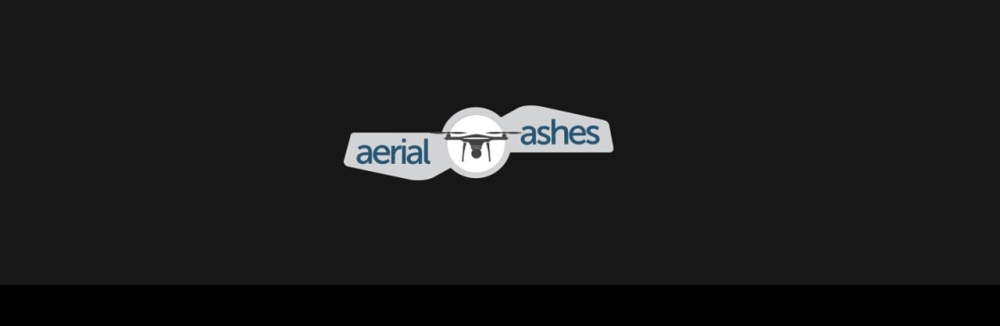 aerialashes Cover Image