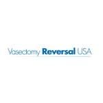 Vasectomy Reversal USA Profile Picture