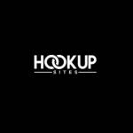 hookup sites Profile Picture