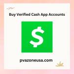 Buy Verified Cash App Accounts Profile Picture