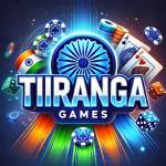 tiranga game download Profile Picture