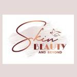 skinbeautyandbeyond Profile Picture