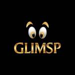 Glimsp Blog Profile Picture