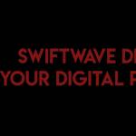 swiftwave digital Profile Picture