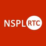 NSPL RTC Profile Picture