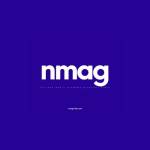 NMAG INDIA Profile Picture