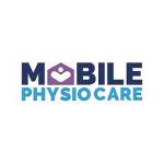 Mobile PhysioCare profile picture