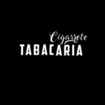 cigarrete tabacaria profile picture