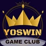 Yoswin Game Club profile picture