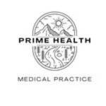 primehealthcentre Profile Picture