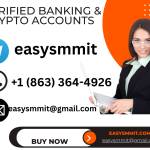 Buy Verified Cash App Accounts profile picture