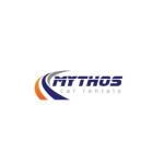 MYTHOS Car Rentals Profile Picture