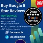 Buy Google 5 Star Reviews Profile Picture