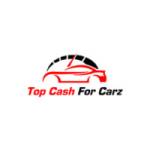 Top Cash For Carz Profile Picture