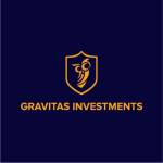 Gravitas Investments Profile Picture