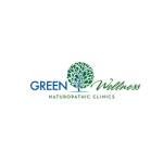 GREEN WELLNESS Profile Picture