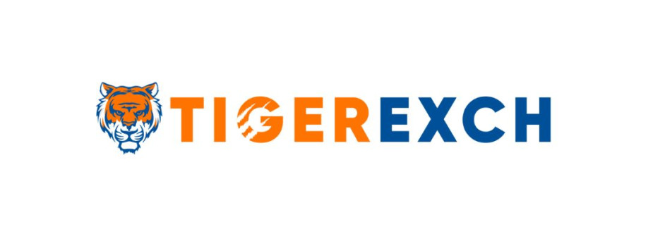 Tiger exchangebet Cover Image