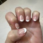 Linda's Nails Profile Picture