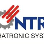 Yontro Mechatronic Systech Profile Picture