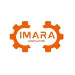 Imara Engineering Supplies Profile Picture