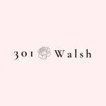 301 Walsh Events & Experiences profile picture