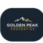 Goldenpeak Properties Profile Picture