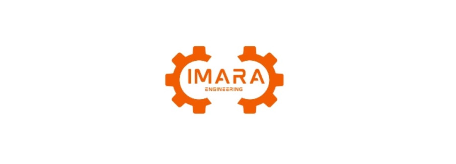 Imara Engineering Supplies Cover Image