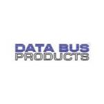 databus products Profile Picture