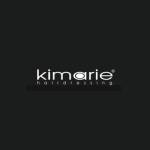 KIMARIE GROUP Profile Picture