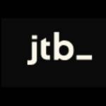 jtb studios Profile Picture