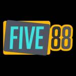 FIVE 88 Profile Picture