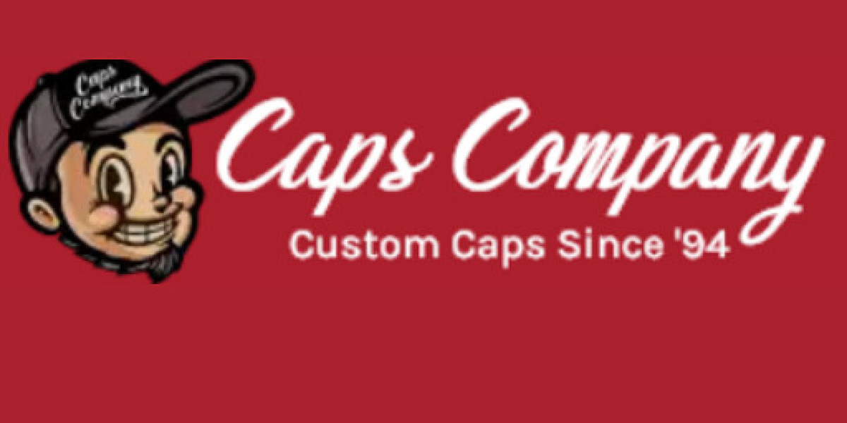 Custom Snapback Caps: Its Important Features?