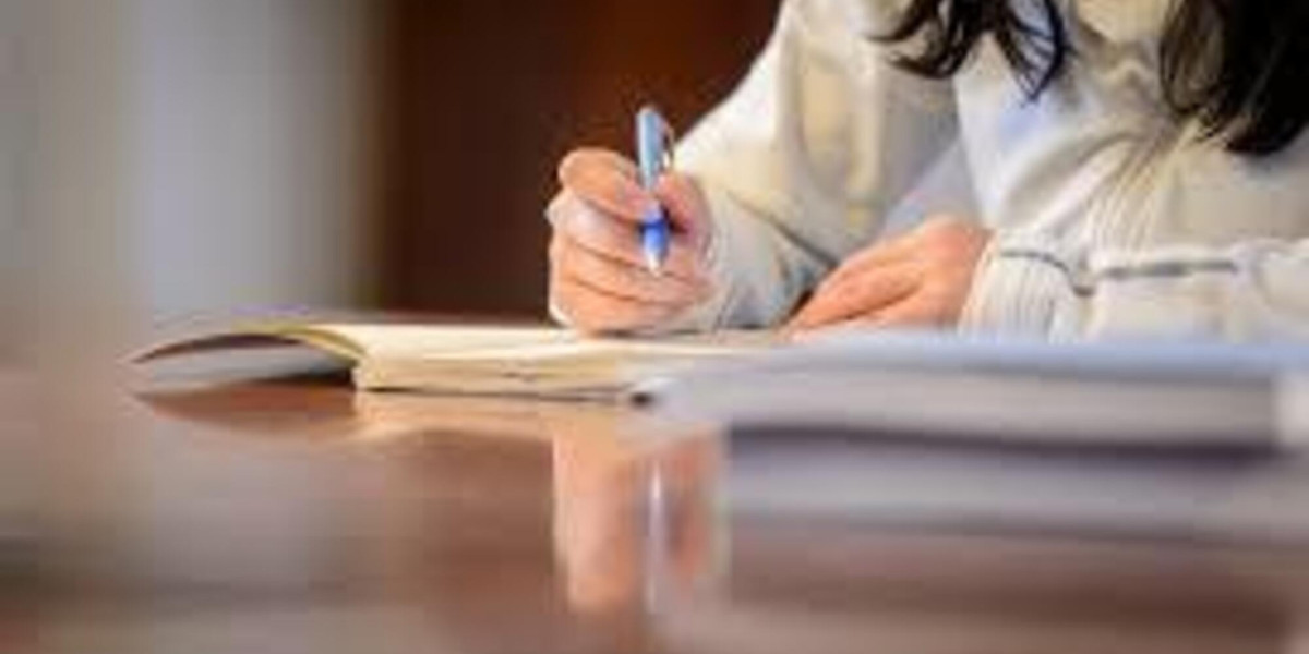 The Ultimate Guide to BSN Writing Services for Nursing Students