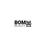 Bom Beauty Profile Picture