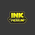 Ink Perium profile picture