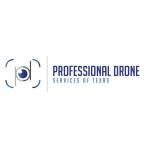 Professional Drone Services Of Texas profile picture