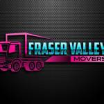 Fraser Valley Movers profile picture