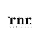 Rnr Wellness Spa Profile Picture