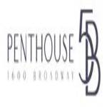 Pent House5b Profile Picture