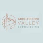 Abbotsford Valley Counselling Profile Picture