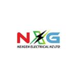 NXG Electrical Profile Picture