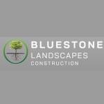 bluestonelandscapes Profile Picture