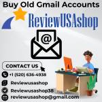 Review usashop Profile Picture